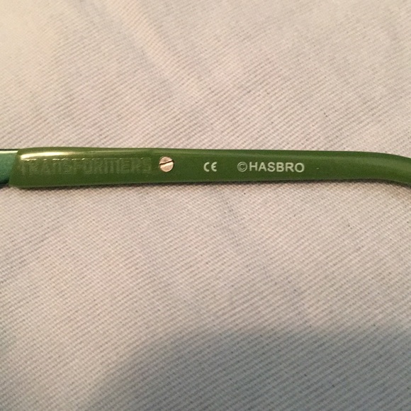 Transformer frames - Picture 7 of 7